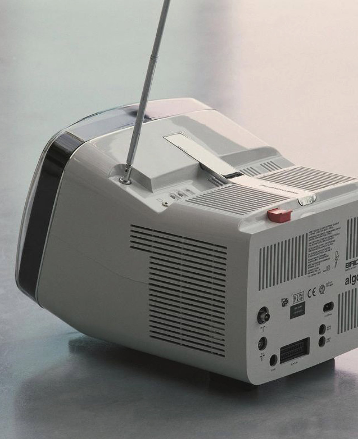 1964 immagine2