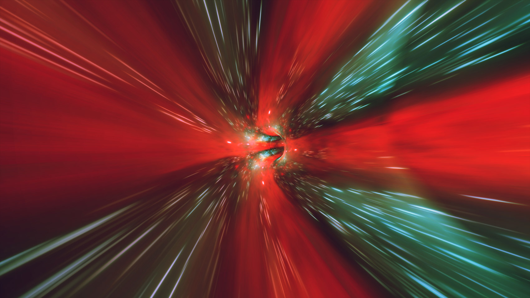 Design made for space immagine6