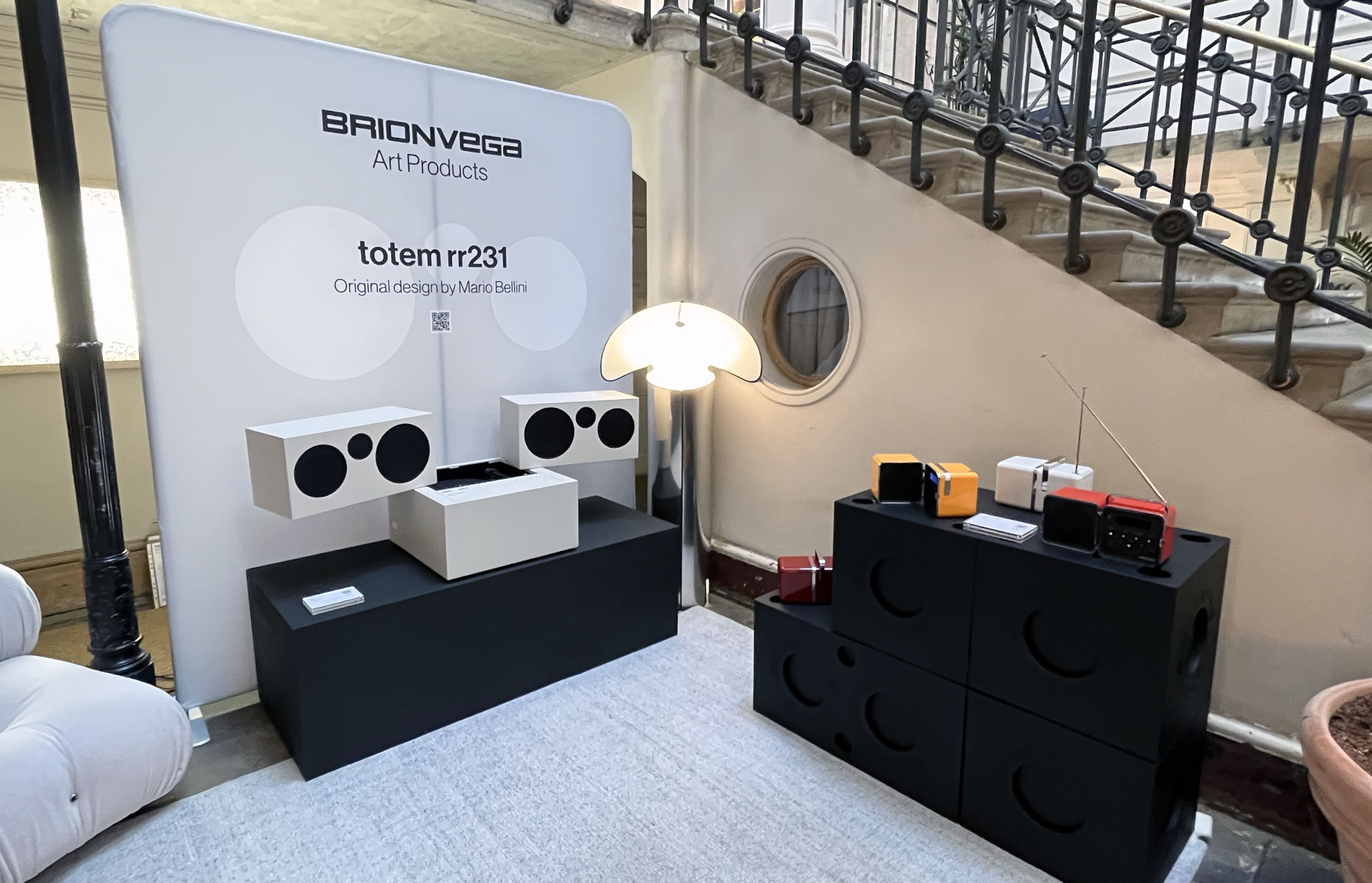 cdw1