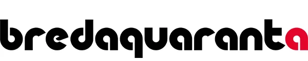 bredaquaranta