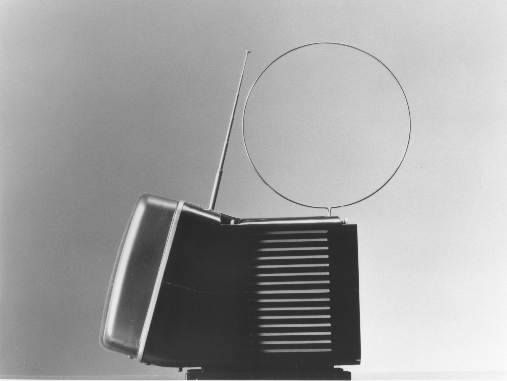 Algol11 1964 4