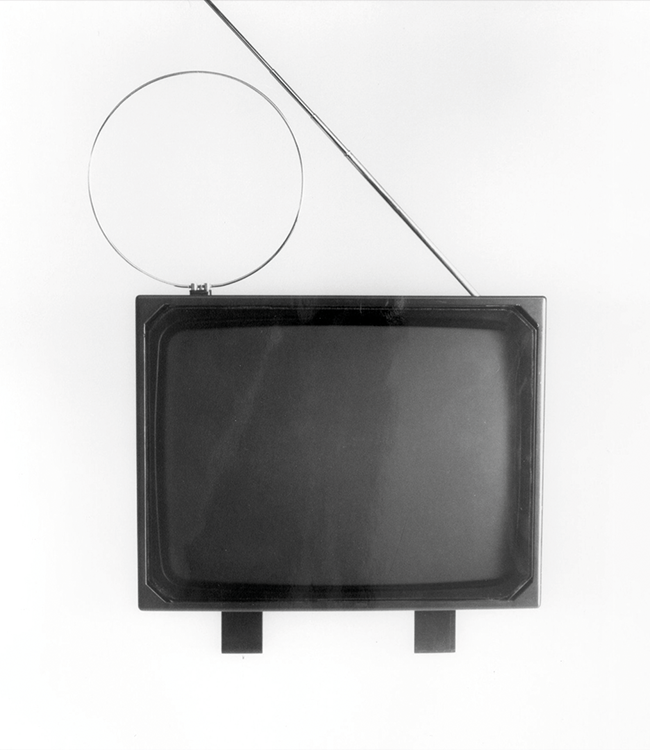 monitor15