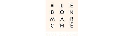 Le Bon Marché Rive Gauche