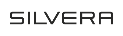 silvera