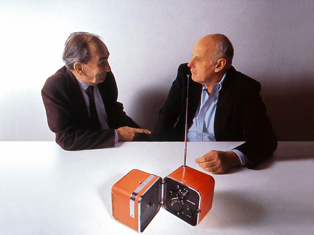 Image Right 2