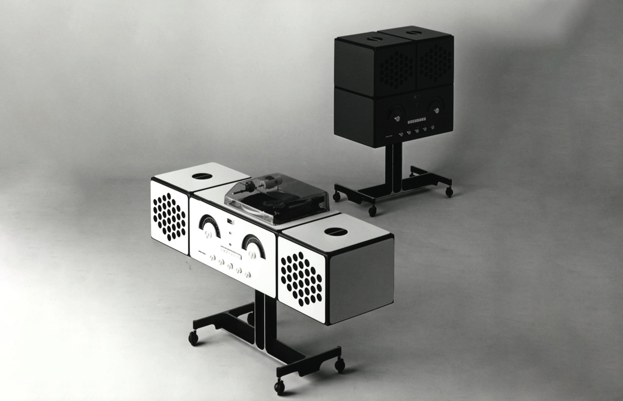 ANNI60