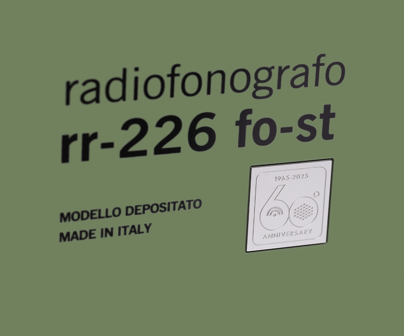 sito3