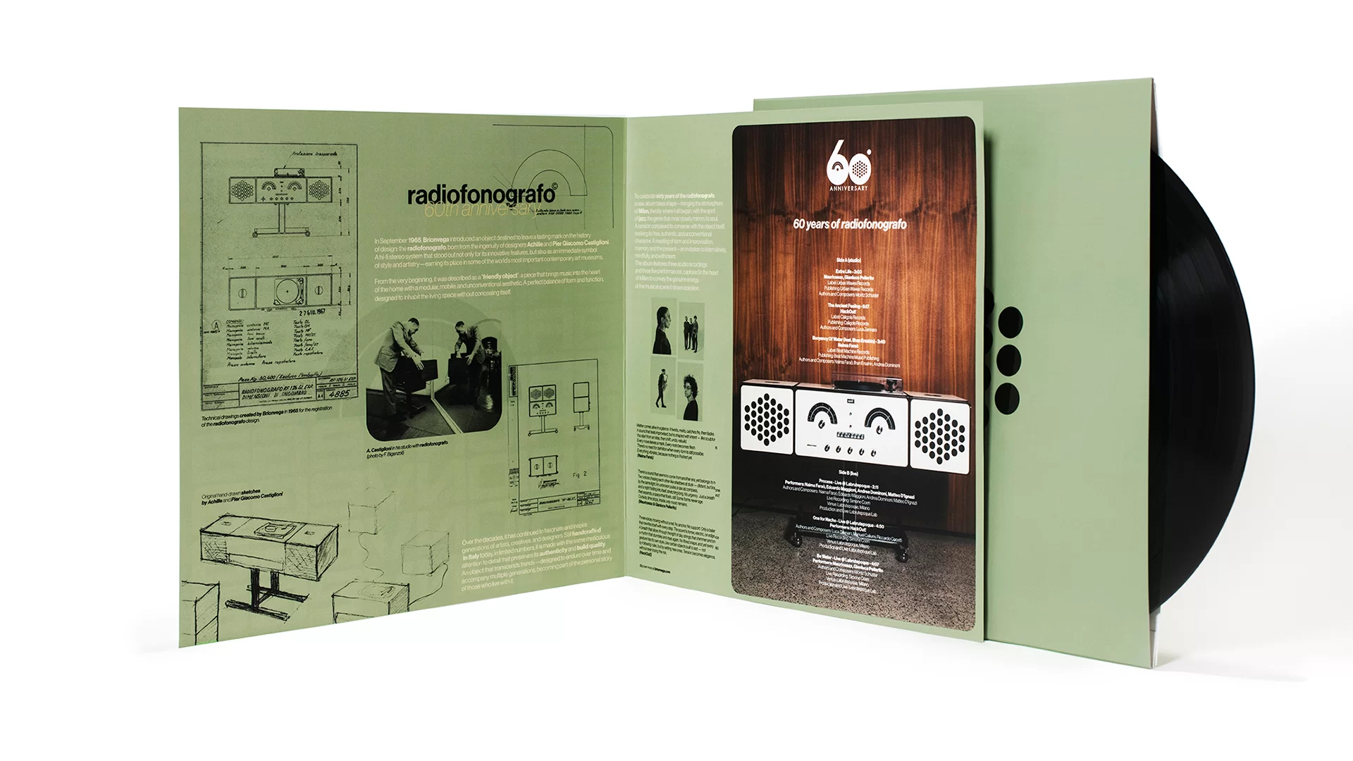 lp sfondo 23