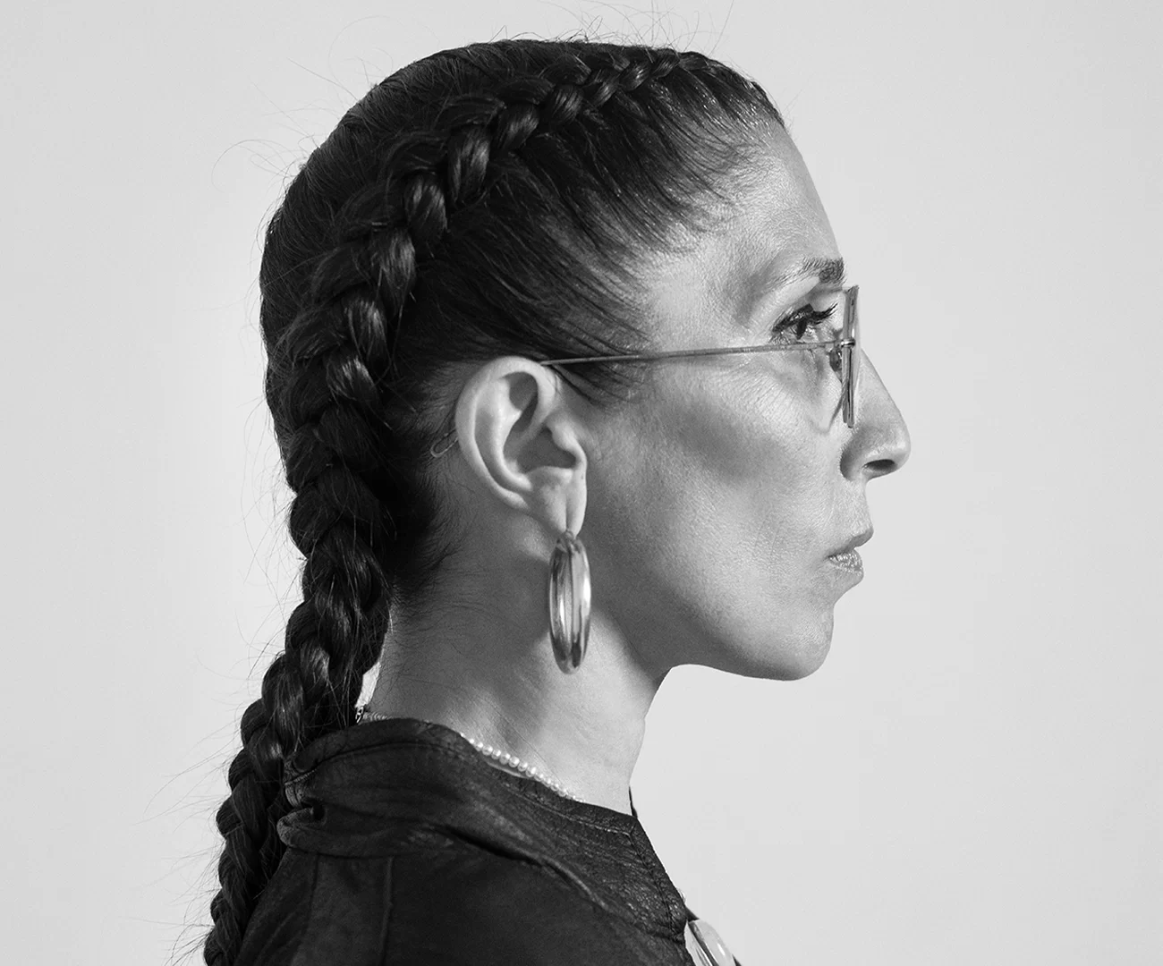naima
