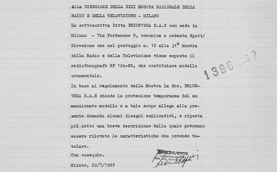 Senza titolo 1