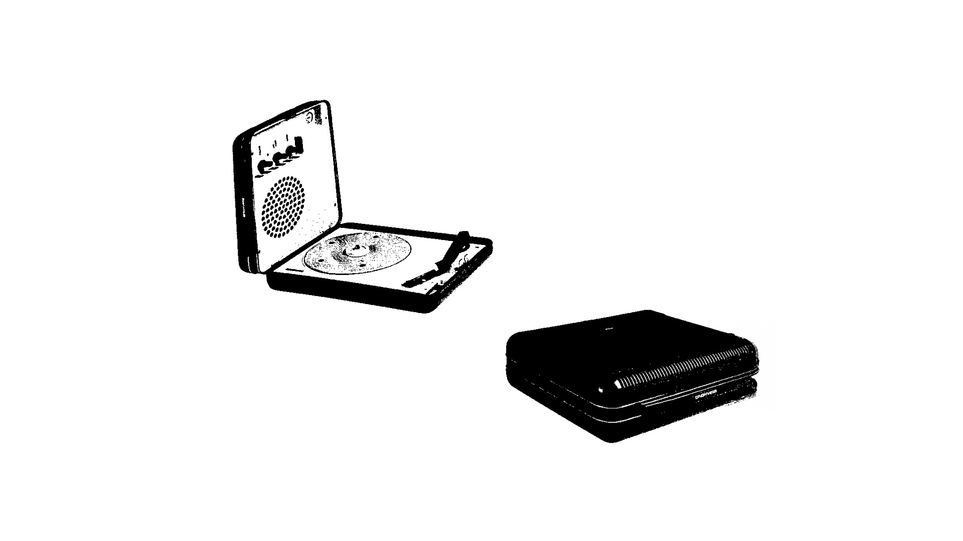 Senza titolo 1pp