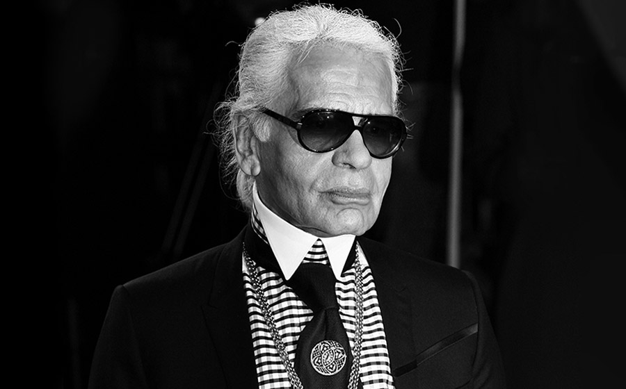 Karl immagine1