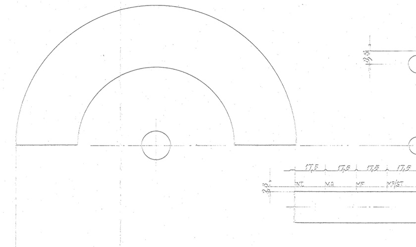 Design Image 1 1