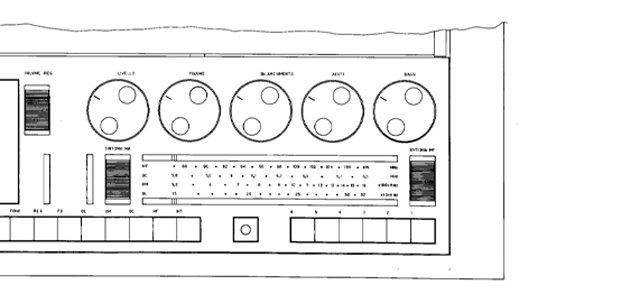 Design Image 2