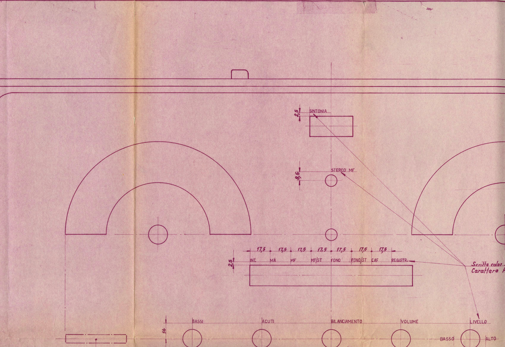 Design made for space immagine5