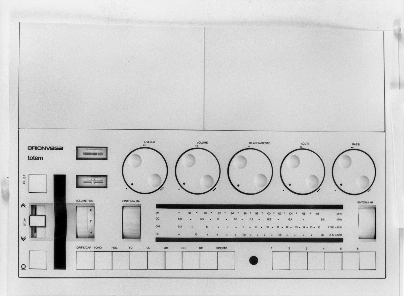 Image Right