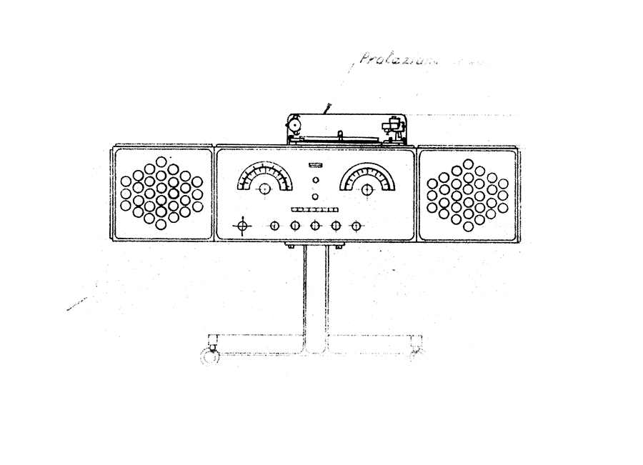 Image right