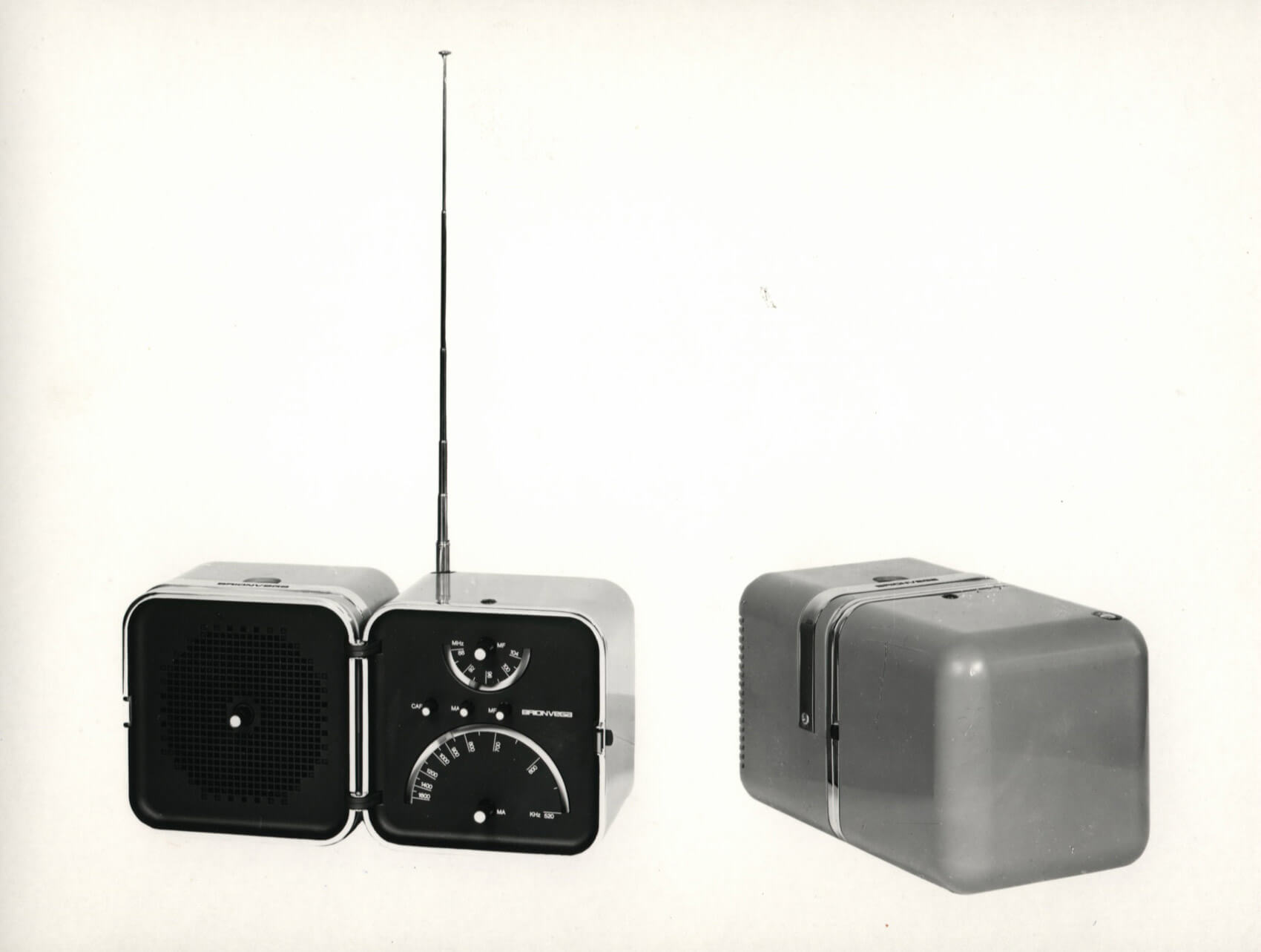 Sixty years of future immagine4 1