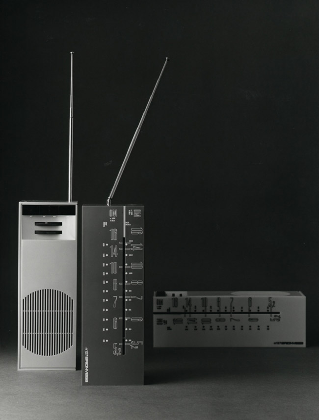 Sixty years of future immagine5 1