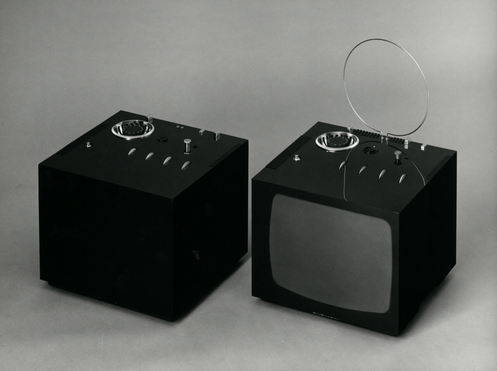 Sixty years of future immagine7 1