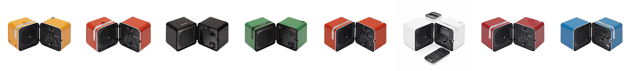 radiocubo parallax riga 2
