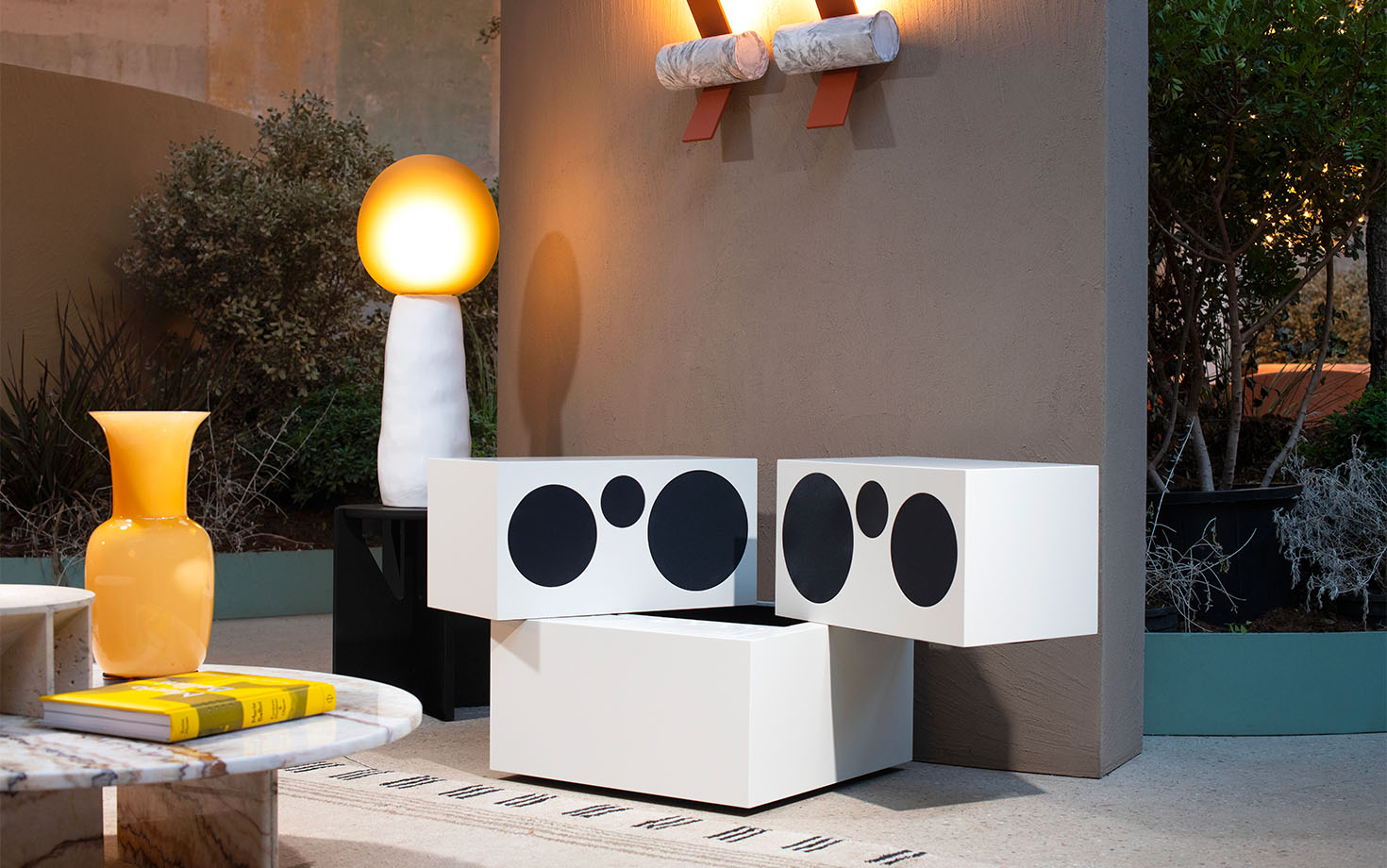 totem ambientate5