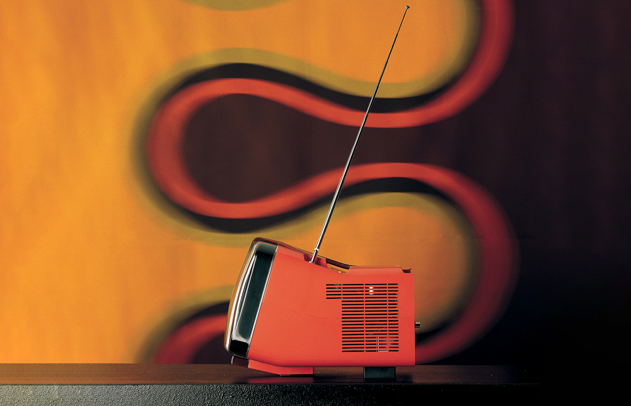 ANNI80 90