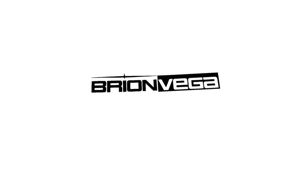 brionvega