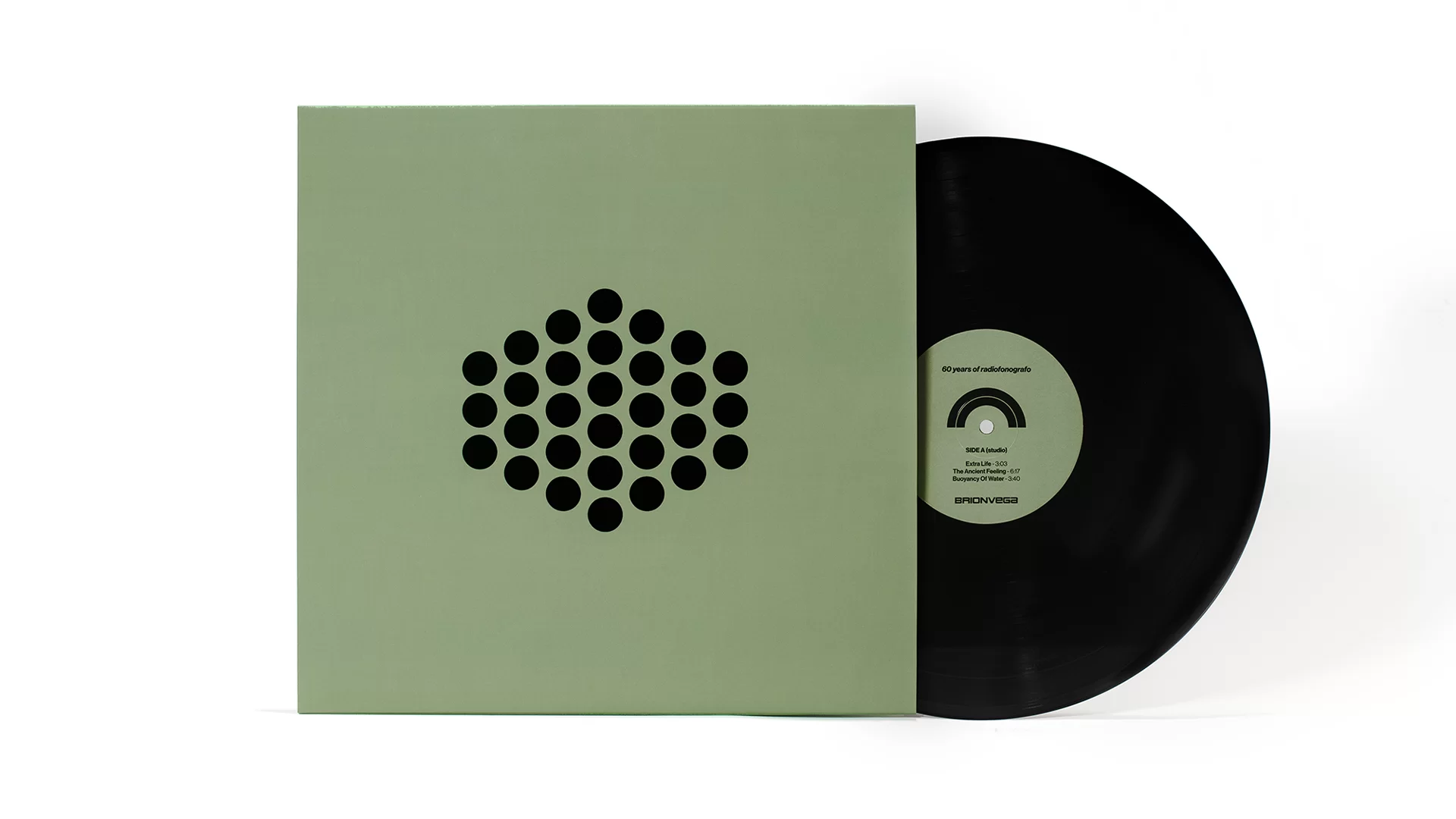 lp sfondo 2 1
