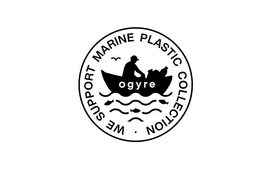 OGYRE